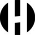 CHR