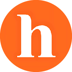 CHR