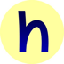 CHR