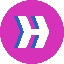 HYPER