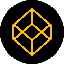 CHR
