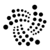 IOTA