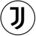 JUV