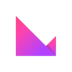 CHR