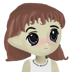CHR
