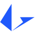 LRC