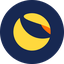 CHR