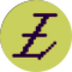 LVVA