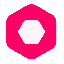 CHR