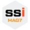 MAG7SSI