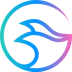 MANTA