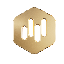 CHR