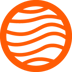 CHR