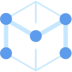 MDT