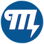 MDUS