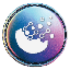 CHR