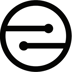 CHR