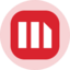 MSTRON