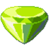 PIXEL