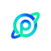 CHR