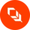 CHR