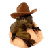 PNUT