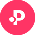 CHR