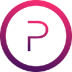 CHR