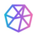 POOLX