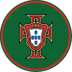POR