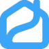 CHR