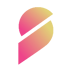CHR