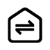 CHR