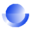 CHR