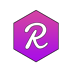 CHR