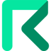REQ