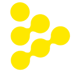 RLC