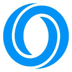 CHR