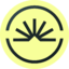 SAHARA