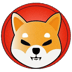 SHIB