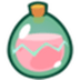 CHR