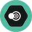 SNPT