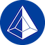 CHR