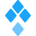 CHR
