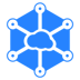 STORJ