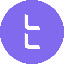 CHR