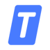 CHR