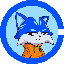 TOSHI