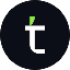 TRC
