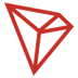 TRX